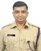 Kundan Kumar